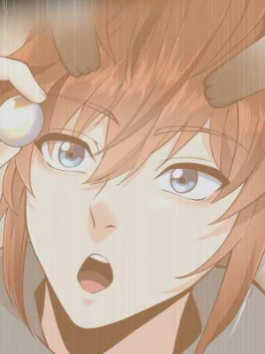 Chapter 126.0