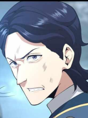 Chapter 127.0