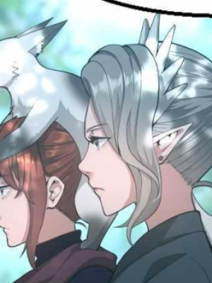 Chapter 128.0