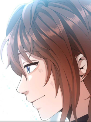 Chapter 129.0