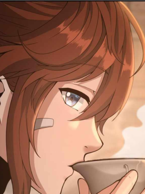 Chapter 131.0
