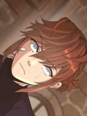 Chapter 132.0