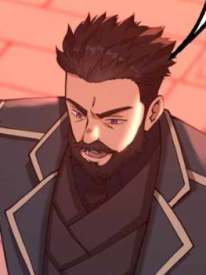 Chapter 136.0