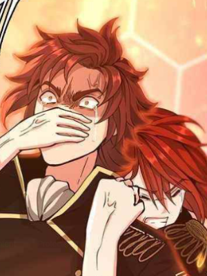 Chapter 137.0