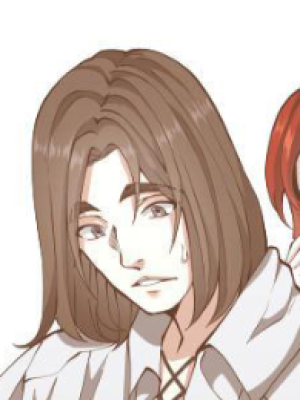 Chapter 138.0