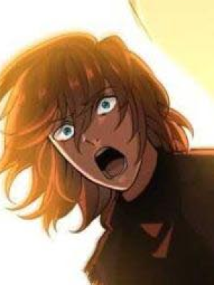 Chapter 140.0