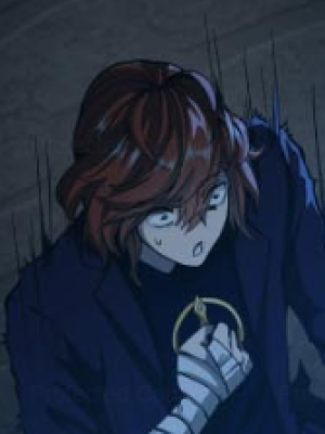 Chapter 145.0