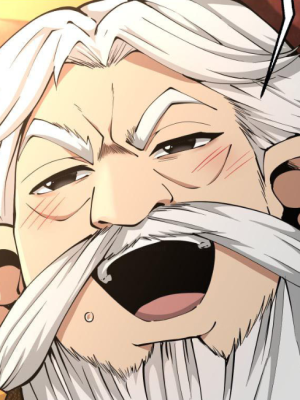 Chapter 146.0