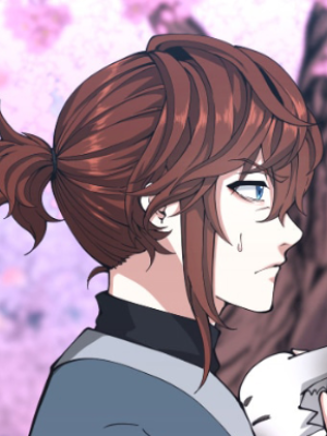 Chapter 151.0