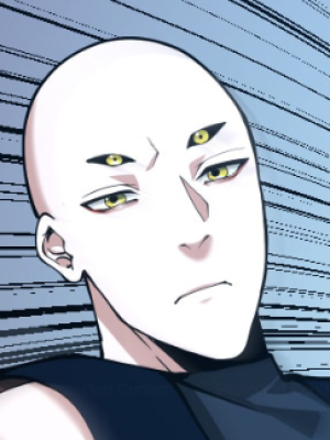 Chapter 152.0