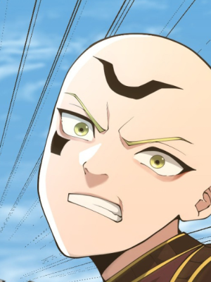 Chapter 154.0