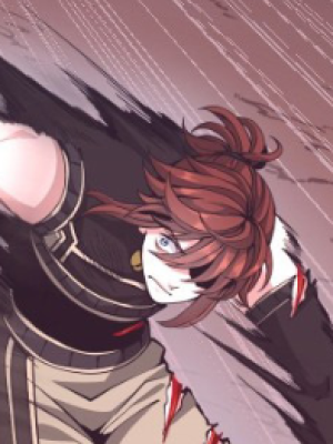 Chapter 157.0