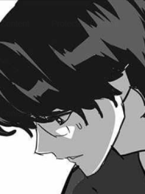 Chapter 169.5