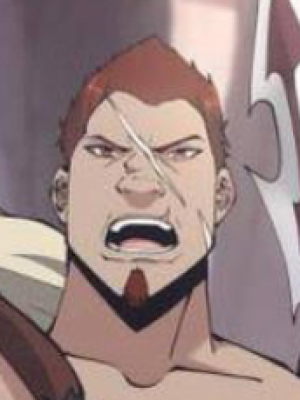 Chapter 170.0