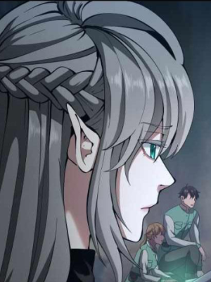Chapter 171.0