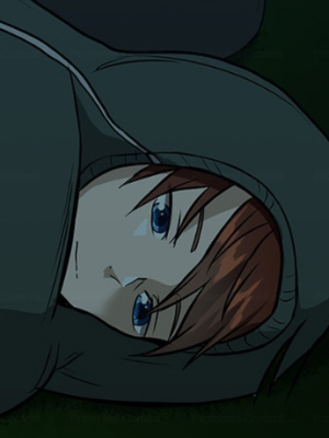 Chapter 176.1