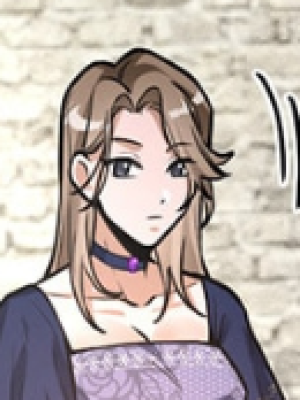 Chapter 176.2