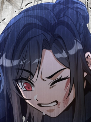 Chapter 176.3