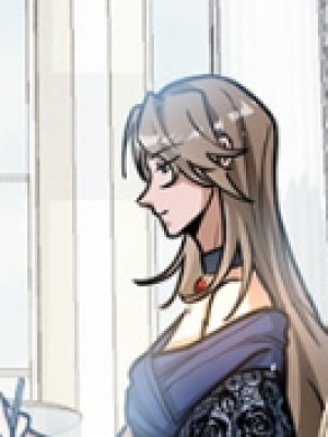 Chapter 176.4