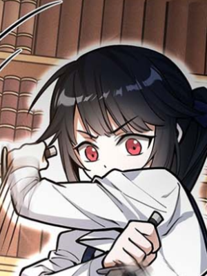 Chapter 176.7
