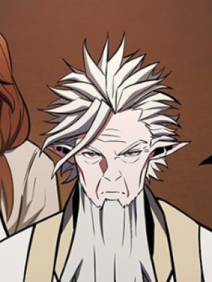Chapter 180.0