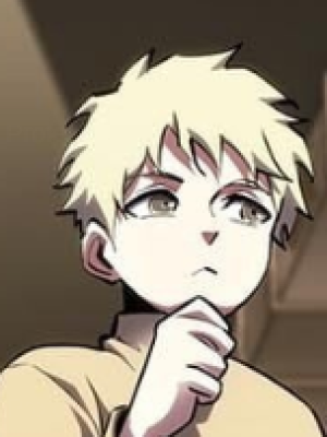 Chapter 182.0