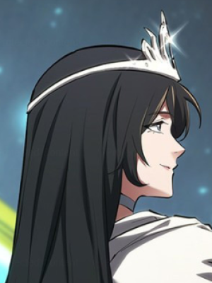 Chapter 183.0