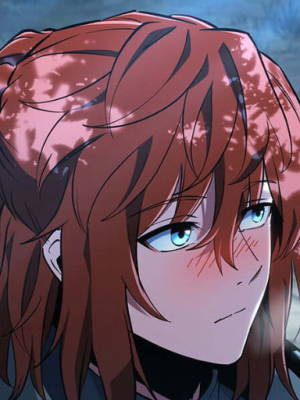 Chapter 188.0