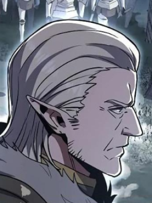 Chapter 193.0