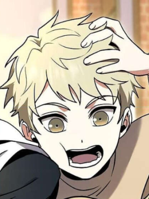 Chapter 194.0