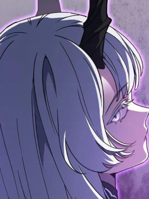 Chapter 195.0
