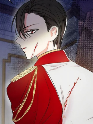 Chapter 39.0