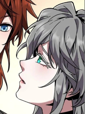 Chapter 197.0