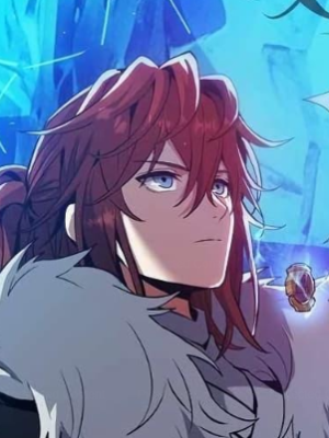 Chapter 199.0