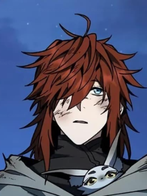 Chapter 202.0