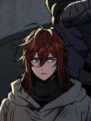 Chapter 204.0