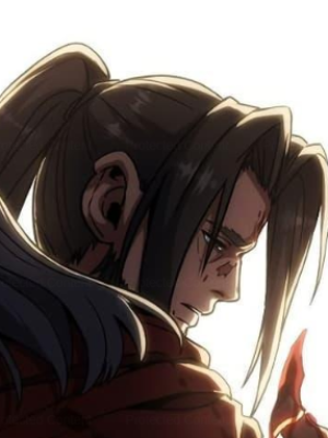 Chapter 205.0