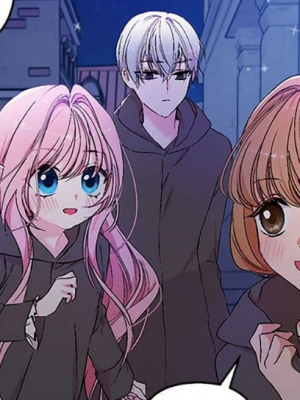 Chapter 40.0