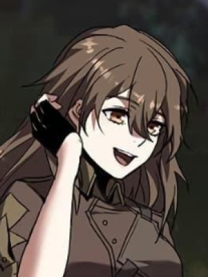 Chapter 208.0