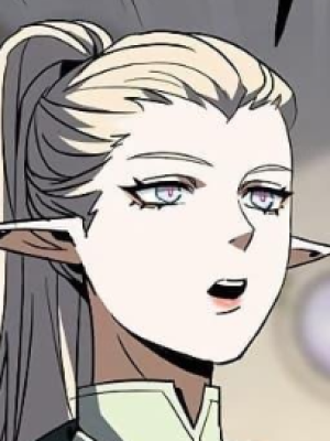 Chapter 214.0