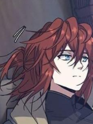 Chapter 215.0