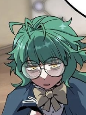 Chapter 217.0