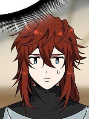 Chapter 218.0
