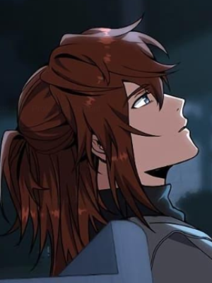 Chapter 220.0