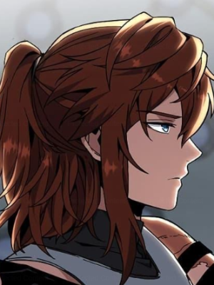 Chapter 221.0