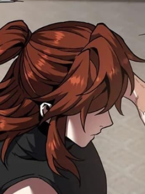 Chapter 223.0