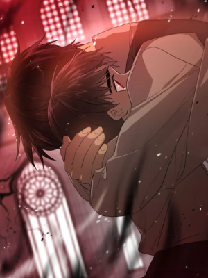 Chapter 30.0