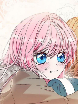 Chapter 46.0