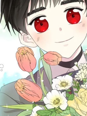 Chapter 43.0