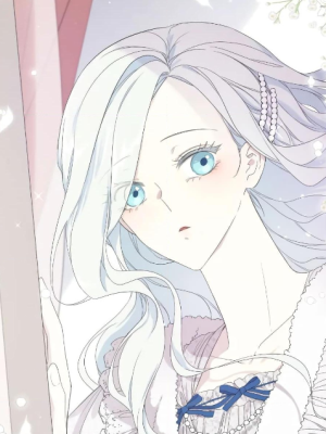 Chapter 44.0